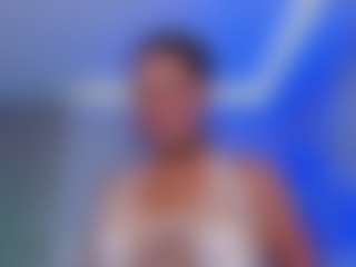 VIOLETA's Live Sex Cam Show