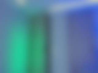 VIOLETA's Live Sex Cam Show