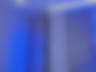 VIOLETA's Live Sex Cam Show