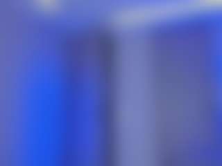 VIOLETA's Live Sex Cam Show