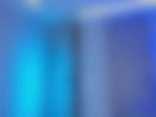 VIOLETA's Live Sex Cam Show