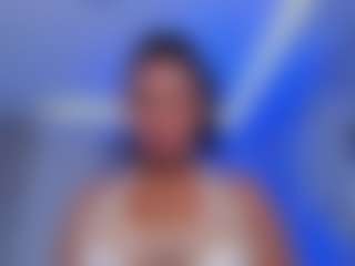 VIOLETA's Live Sex Cam Show