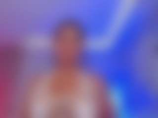 VIOLETA's Live Sex Cam Show