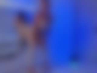 VIOLETA's Live Sex Cam Show