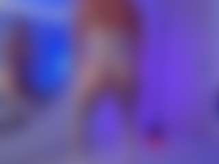VIOLETA's Live Sex Cam Show