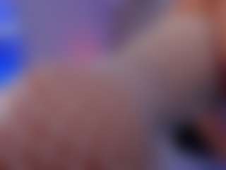 VIOLETA's Live Sex Cam Show