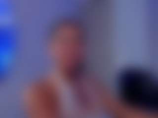VIOLETA's Live Sex Cam Show