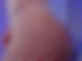 VIOLETA's Live Sex Cam Show