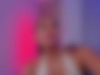 VIOLETA's Live Sex Cam Show
