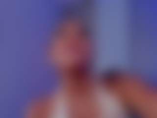 VIOLETA's Live Sex Cam Show