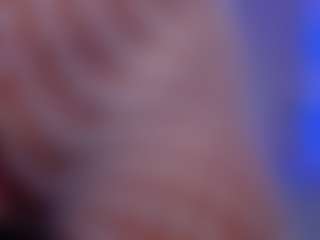 VIOLETA's Live Sex Cam Show