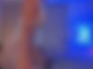 VIOLETA's Live Sex Cam Show