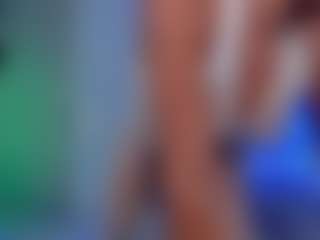 VIOLETA's Live Sex Cam Show