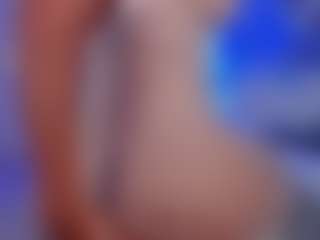 VIOLETA's Live Sex Cam Show
