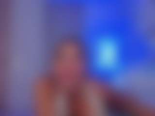 VIOLETA's Live Sex Cam Show