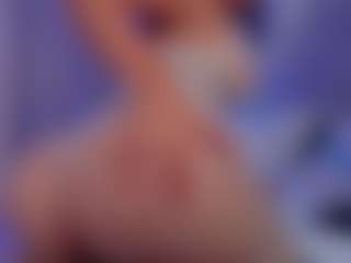 VIOLETA's Live Sex Cam Show