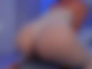 VIOLETA's Live Sex Cam Show