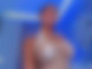 VIOLETA's Live Sex Cam Show