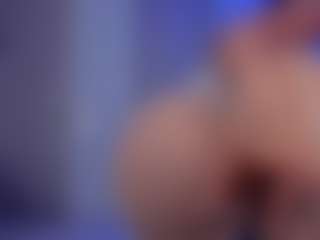 VIOLETA's Live Sex Cam Show