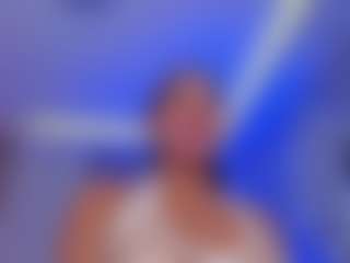 VIOLETA's Live Sex Cam Show