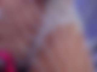 VIOLETA's Live Sex Cam Show