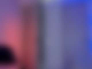 VIOLETA's Live Sex Cam Show