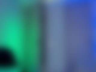 VIOLETA's Live Sex Cam Show