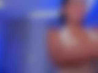 VIOLETA's Live Sex Cam Show