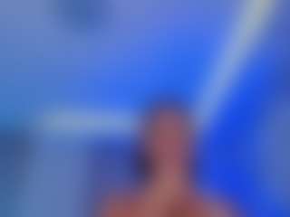VIOLETA's Live Sex Cam Show