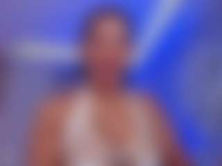 VIOLETA's Live Sex Cam Show