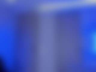 VIOLETA's Live Sex Cam Show