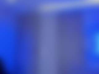 VIOLETA's Live Sex Cam Show