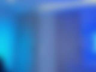 VIOLETA's Live Sex Cam Show