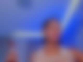 VIOLETA's Live Sex Cam Show