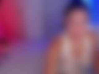 VIOLETA's Live Sex Cam Show
