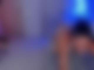 VIOLETA's Live Sex Cam Show