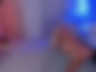 VIOLETA's Live Sex Cam Show