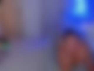 VIOLETA's Live Sex Cam Show
