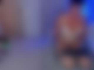 VIOLETA's Live Sex Cam Show