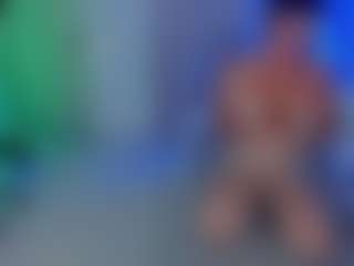 VIOLETA's Live Sex Cam Show