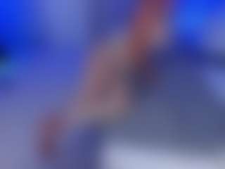 VIOLETA's Live Sex Cam Show