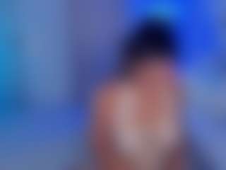 VIOLETA's Live Sex Cam Show