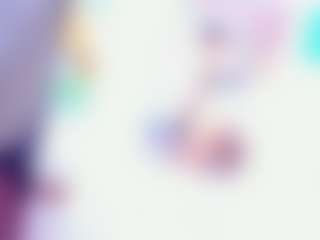 VIOLETA's Live Sex Cam Show