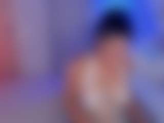 VIOLETA's Live Sex Cam Show