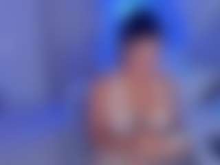 VIOLETA's Live Sex Cam Show