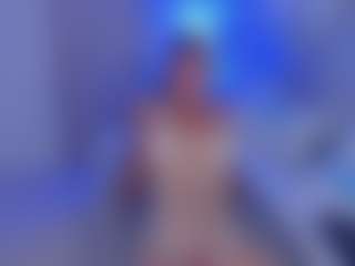 VIOLETA's Live Sex Cam Show
