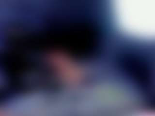 VIOLETA's Live Sex Cam Show