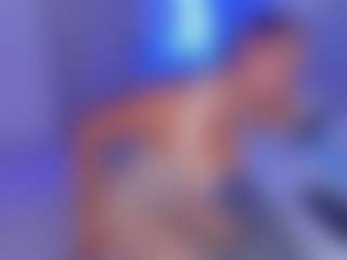 VIOLETA's Live Sex Cam Show