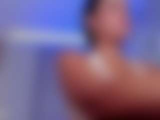 VIOLETA's Live Sex Cam Show