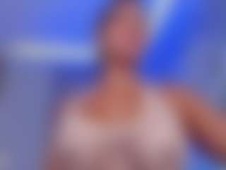 VIOLETA's Live Sex Cam Show